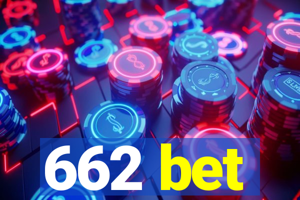 662 bet